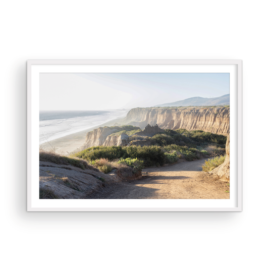 San Onofre, Six