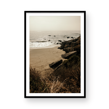 Leo Carrillo, Eight