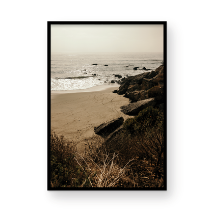 Leo Carrillo, Eight