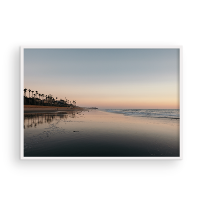 San Clemente, Twelve