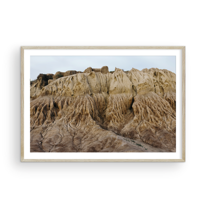 Sunset Cliffs, Two