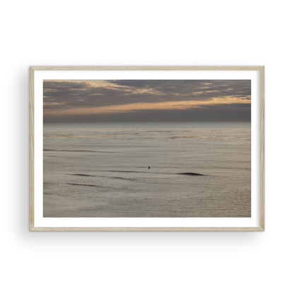 Sunset Cliffs, Three