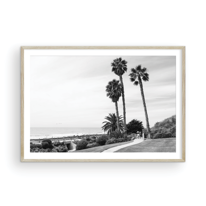 Linda Lane, One: Monochrome