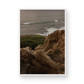 Sunset Cliffs, Six