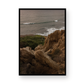 Sunset Cliffs, Six