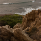 Sunset Cliffs, Six