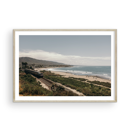 San Onofre, Two