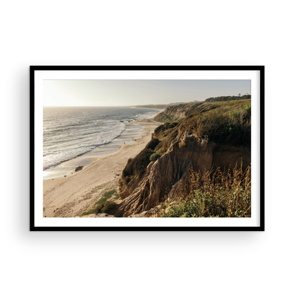 Crystal Cove, One