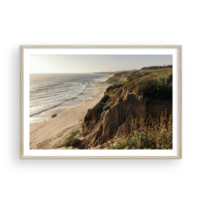 Crystal Cove, One