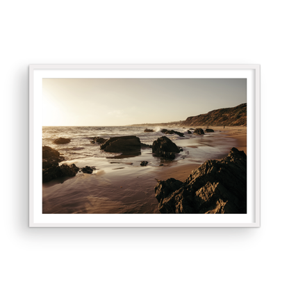 Crystal Cove, Two