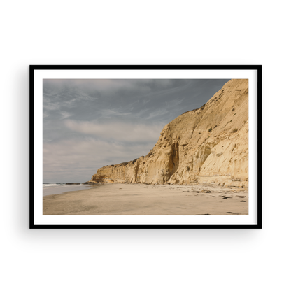 Torrey Pines, Five