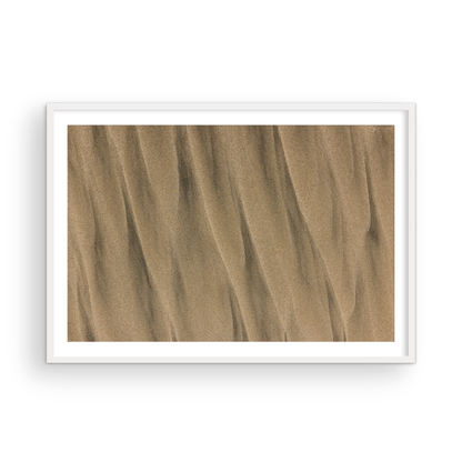 Torrey Pines, Seven