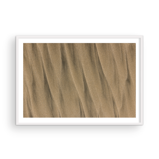 Torrey Pines, Seven