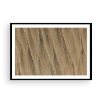 Torrey Pines, Seven
