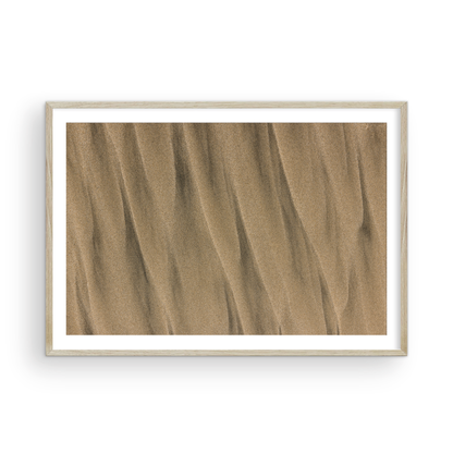 Torrey Pines, Seven