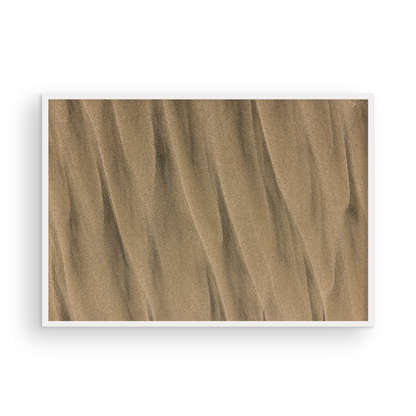 Torrey Pines, Seven