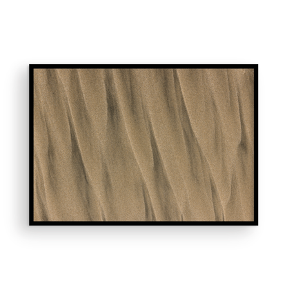 Torrey Pines, Seven