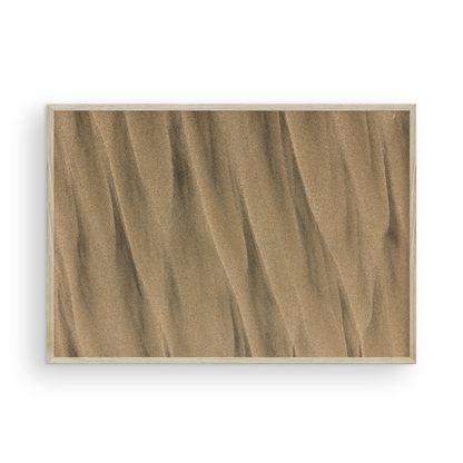 Torrey Pines, Seven