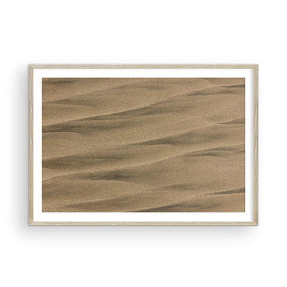 Torrey Pines, Six