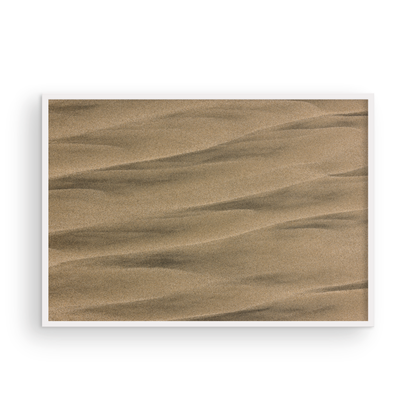 Torrey Pines, Six