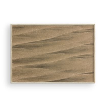 Torrey Pines, Six