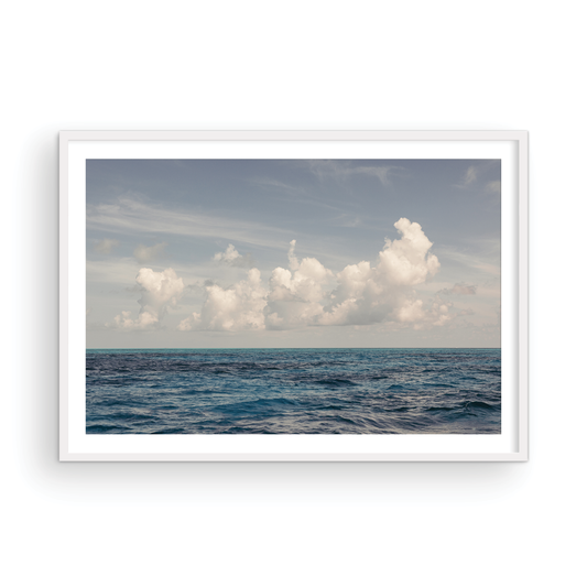 Bahamas, Four