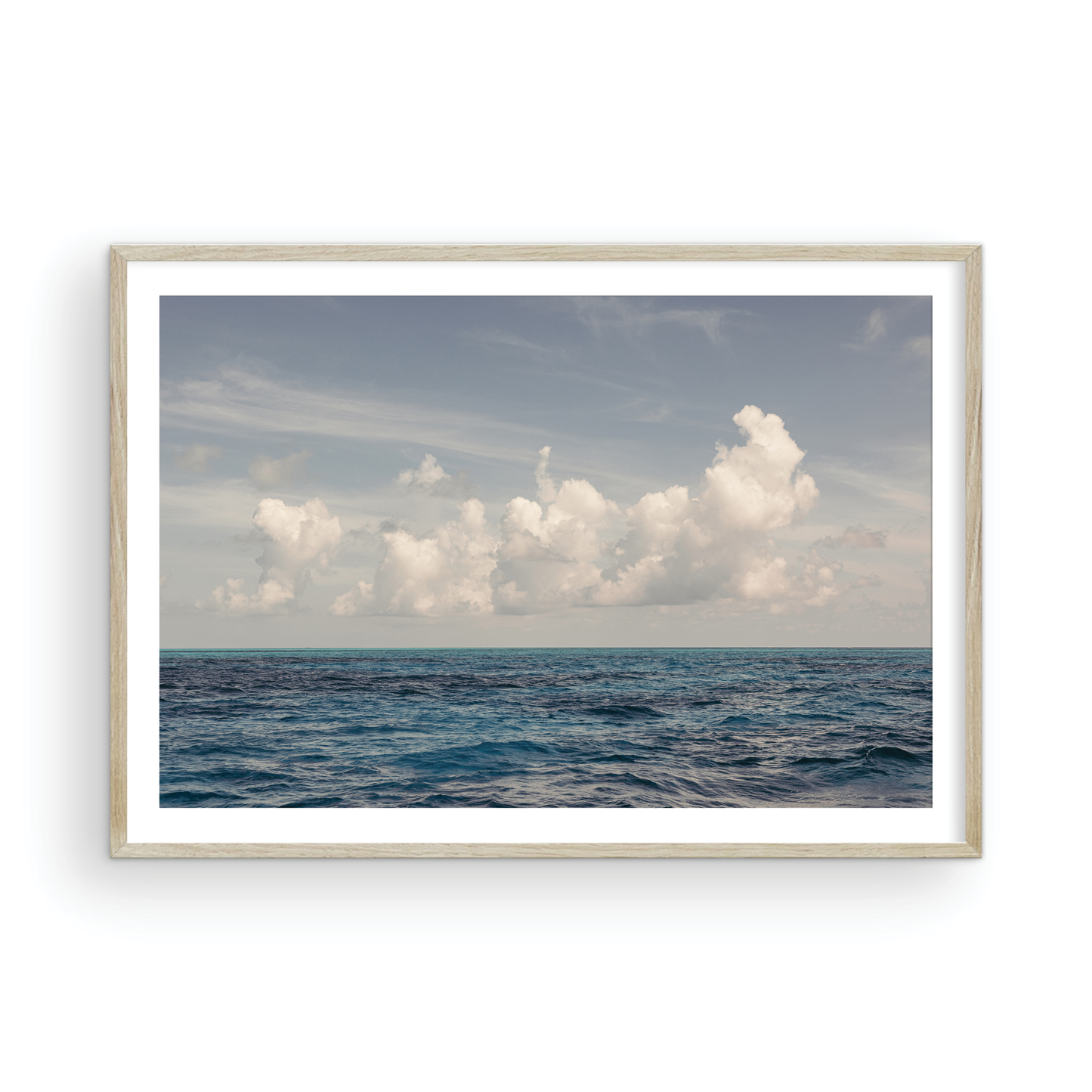 Bahamas, Four
