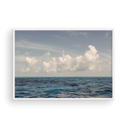 Bahamas, Four