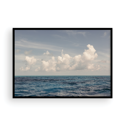 Bahamas, Four