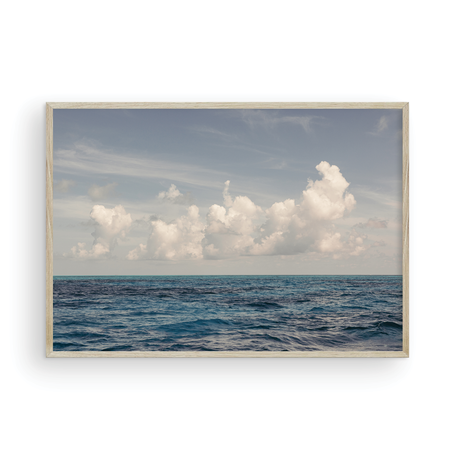 Bahamas, Four