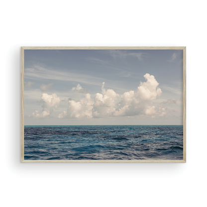 Bahamas, Four