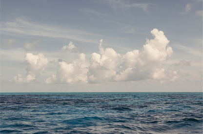 Bahamas, Four