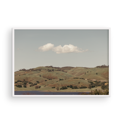 Paso Robles, Four