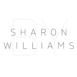 Fine Art Photography by Sharon Williams – By Sharon Williams