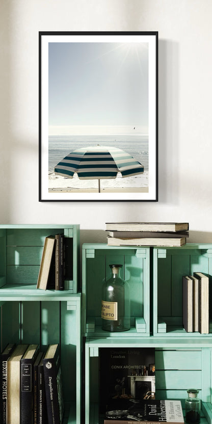 Miramar Beach, Six