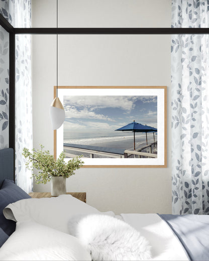 San Clemente, Eleven