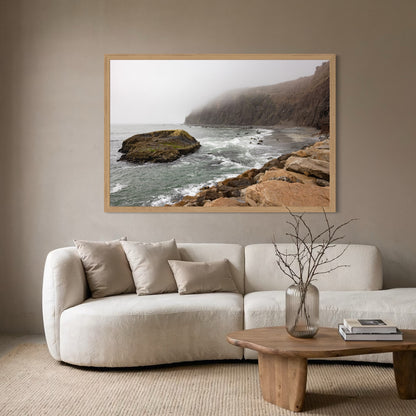 Dana Point Harbor, Two