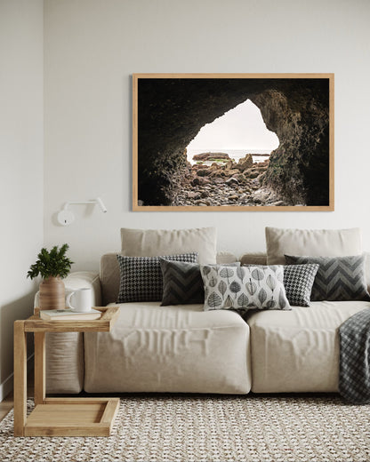 Dana Point, Nine