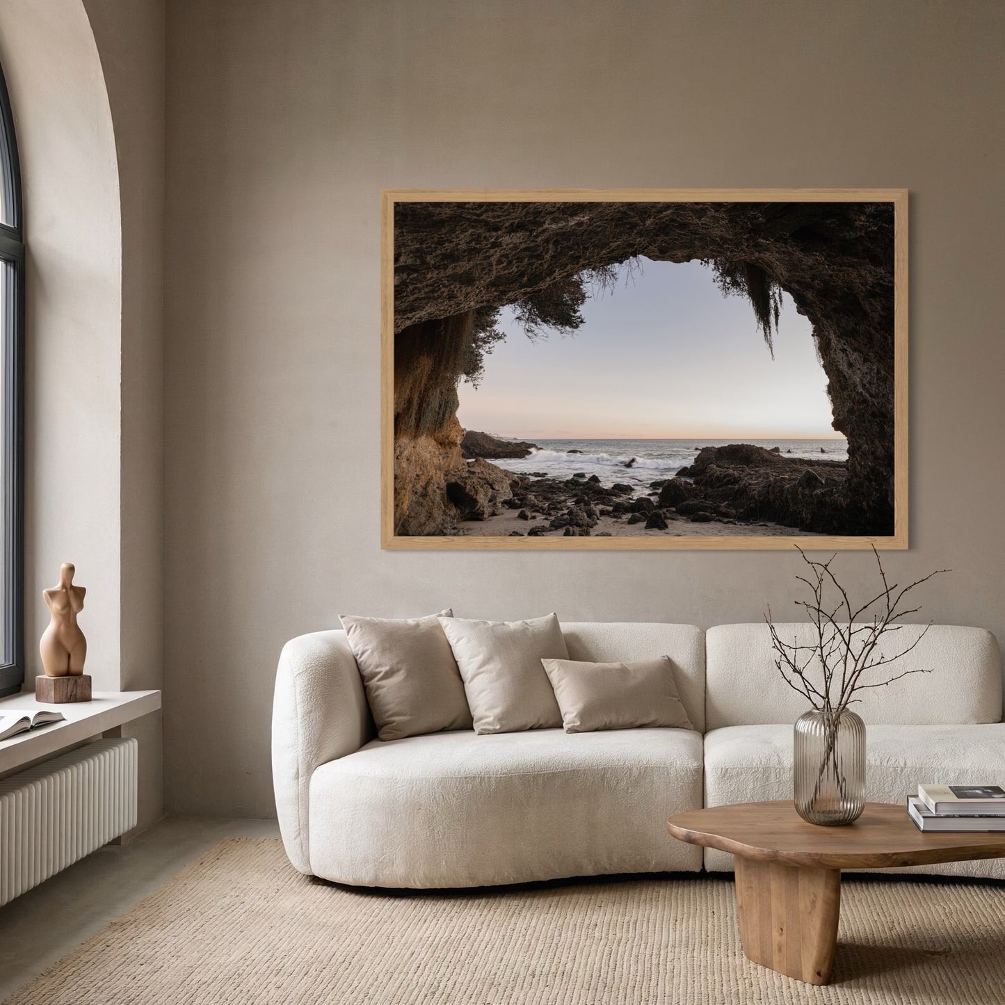Laguna Cove