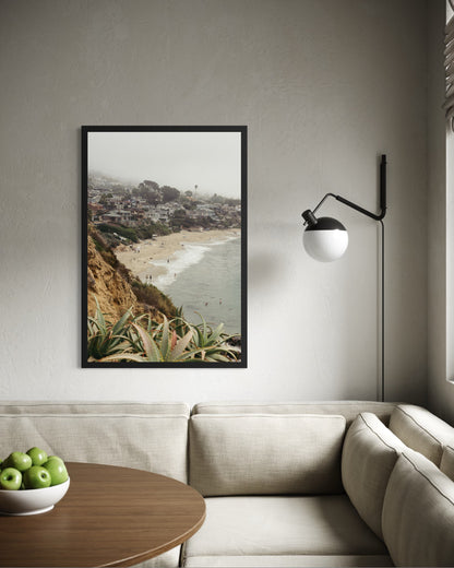 Crescent Bay, Two