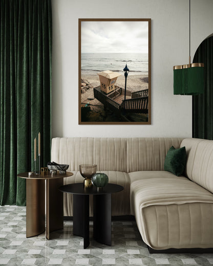 Carlsbad, Two