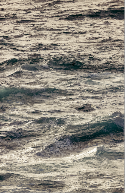 Winter Swell, Fourteen