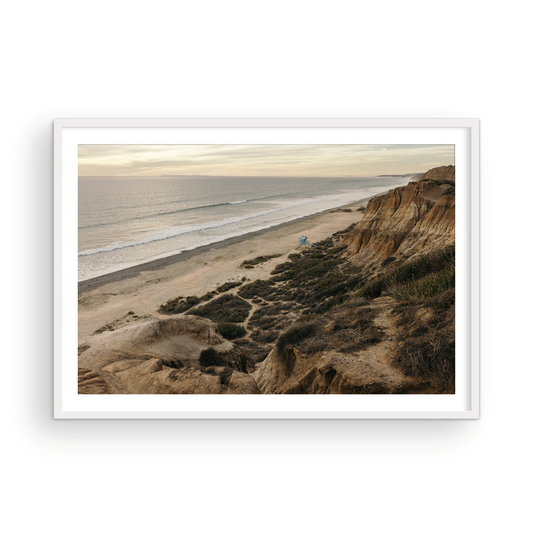 San Onofre, Two