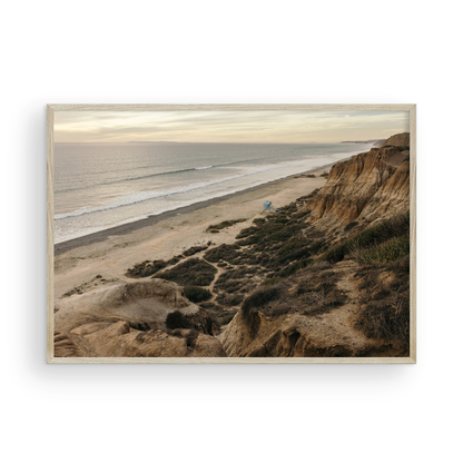 San Onofre, Two