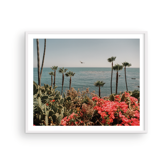 Laguna Beach, Fourteen: On Film